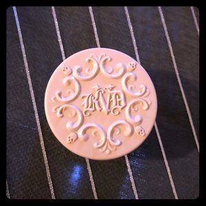 Kat Von D SuperBrow in “Bleach” • barely used!•